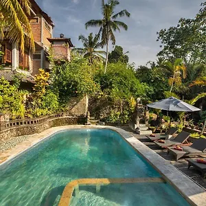 https://ketuts-place.ubudhotelsnow.com