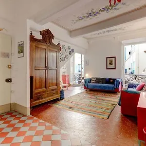 book here