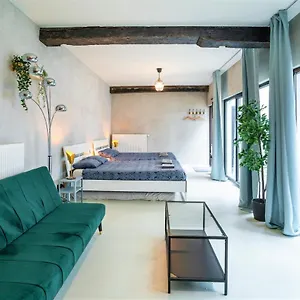 https://antwerps-central-residence.hotelsghent.com