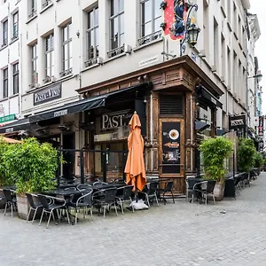 https://beautiful-appartment-in-the-heart-of-antwerp.hotelsghent.com