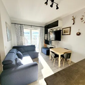red-park-apartament-z-panorama-miasta.poznan-hotels.com/
