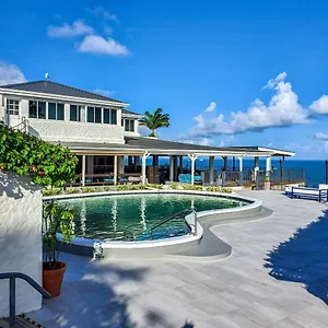 https://trade-winds-hotel.comcaribbean.com