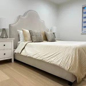 https://easy-stay.richmond-hotels.com