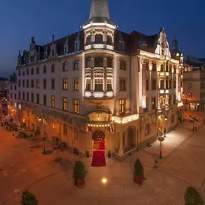 https://grandhotel-ambassador-narodni-dum.marianskelaznehotels.net