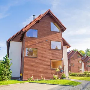 apartament-boczna-3-3.karpacz-hotel.com/