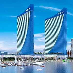 https://orbi-city-6005.batumihotels.net