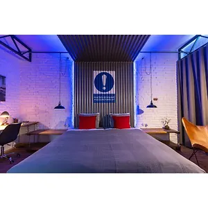 https://solaris.ostravahotels.net