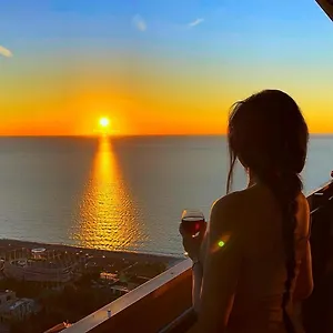 https://apt-panorama-black-sea-side.batumihotels.net
