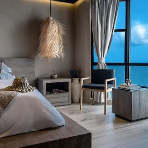 https://san-juan-water-beach-club-hotel.comcaribbean.com