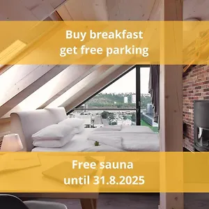 Absolutum Wellness Szálloda