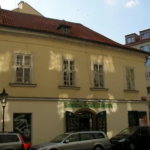 Apartament Aida