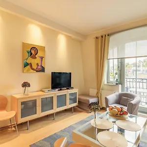 gracja-apartment.sopothotels.com/