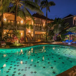 https://samhita-garden-bali.ubudhotelsnow.com