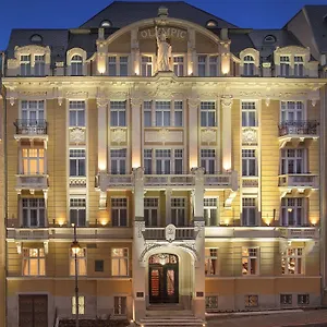 https://luxury-spa-hotel-olympic-palace.marianskelaznehotels.net