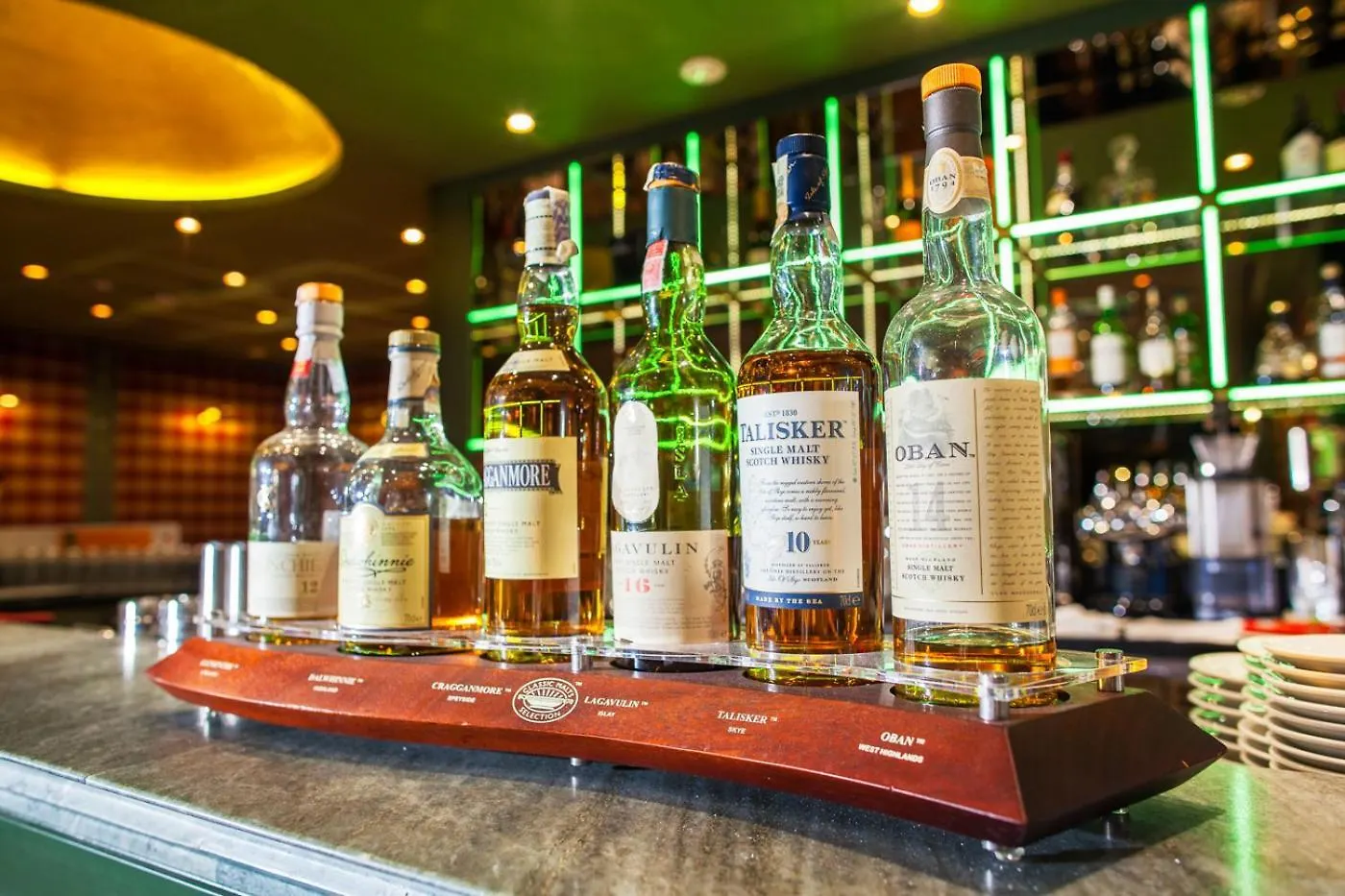 酒店 萨沃伊酒店 布拉格